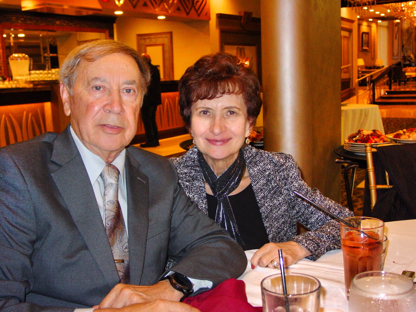 ./Gallery/2025 Legends Live Dinner Show/DSC00589.jpg